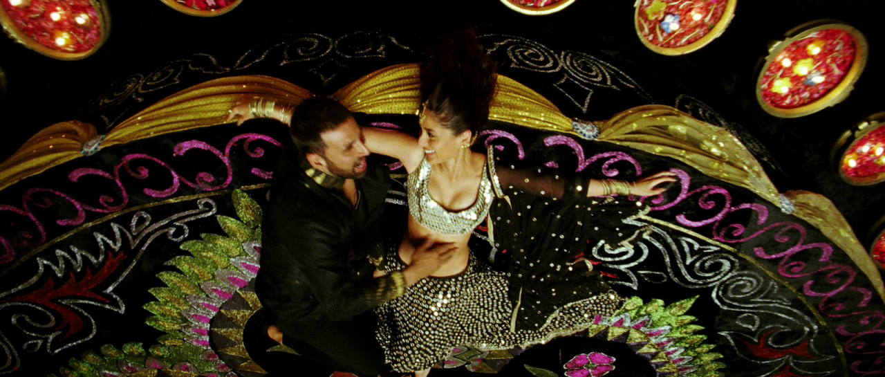 vlcsnap-2021-03-02-17h18m20s958