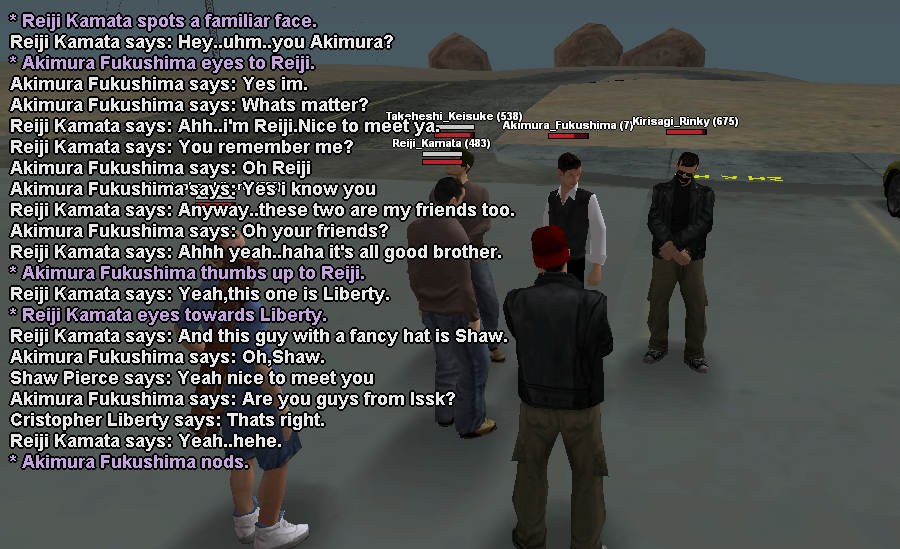 LSSK-6.png