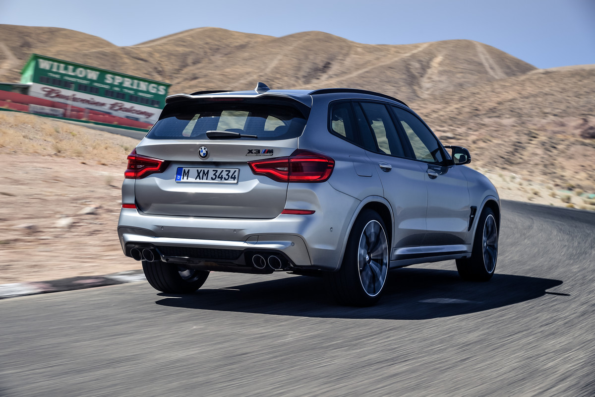 P90334485_highRes_the-all-new-bmw-x3-m