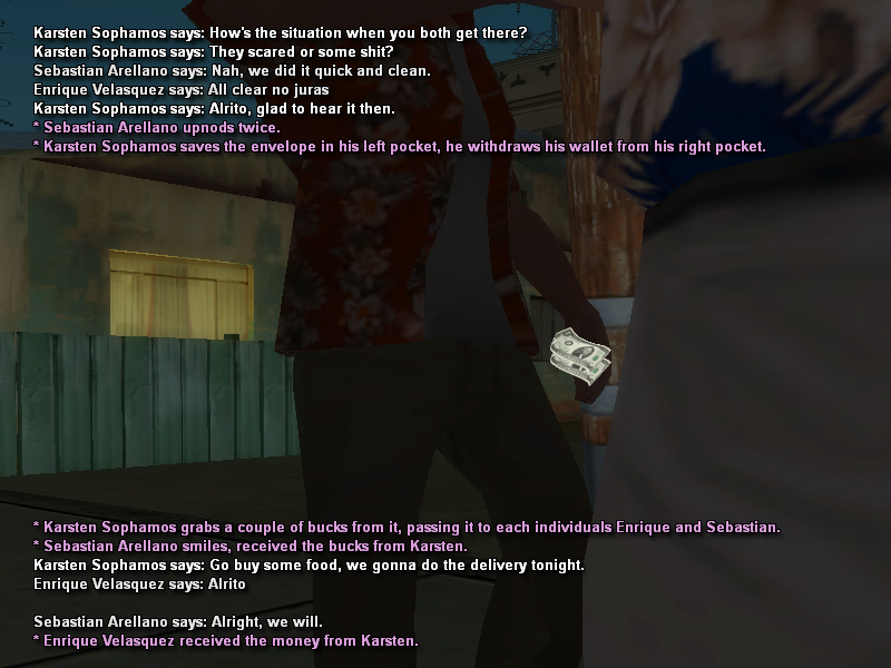kingpin346.png