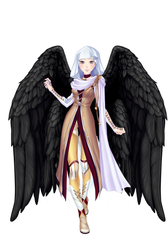 https://i.postimg.cc/QCGL6G7g/Mission9.png