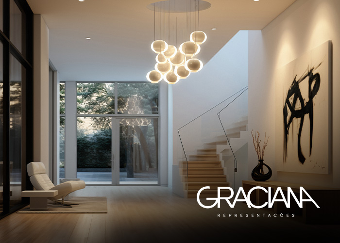 Graciana
