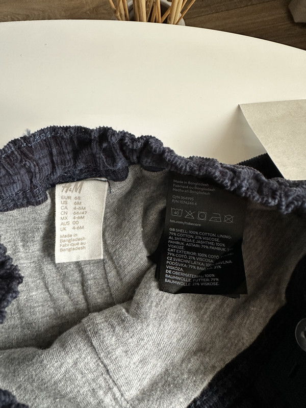 IMG_20240317_112707_628