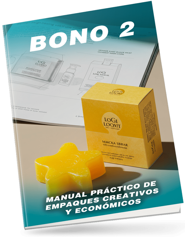 Bono 2