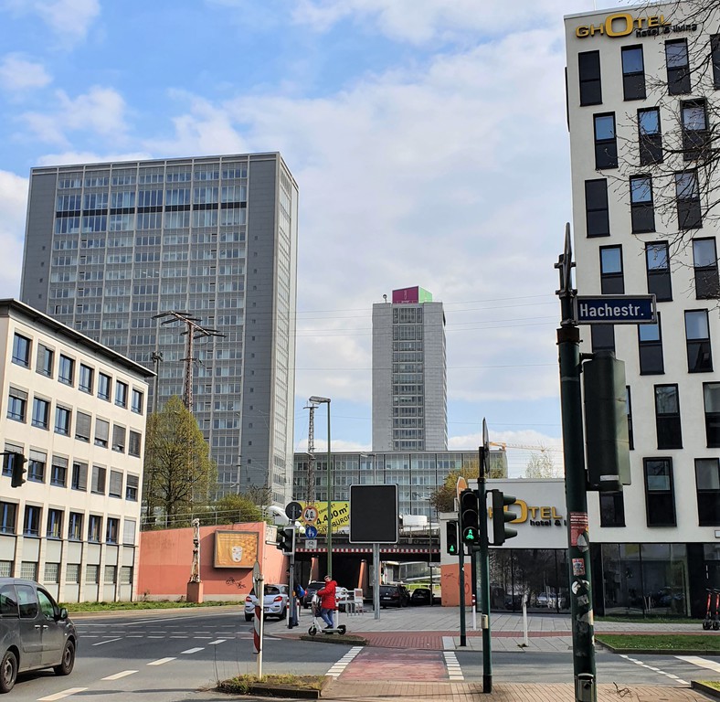 2021-04-08-essen-skyline-ansicht-hindenburgstr-1.jpg