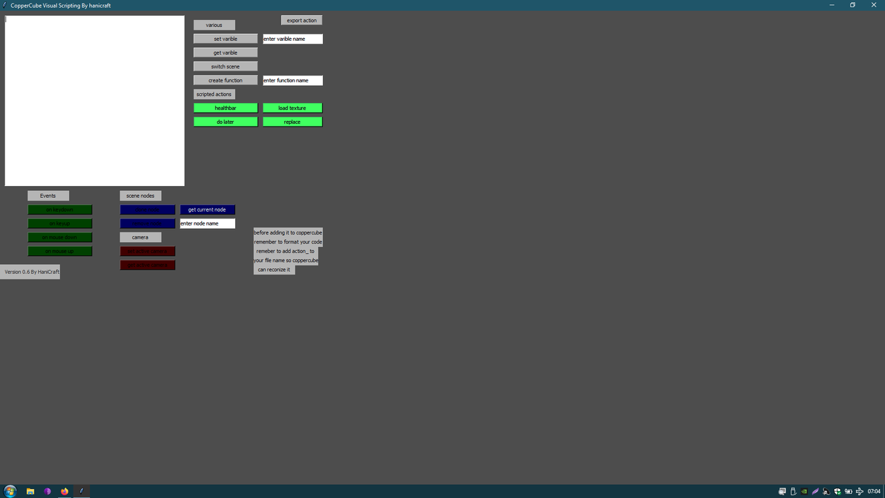 embedded external image