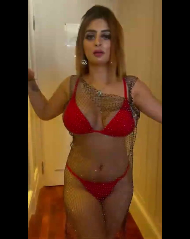 a (1)
