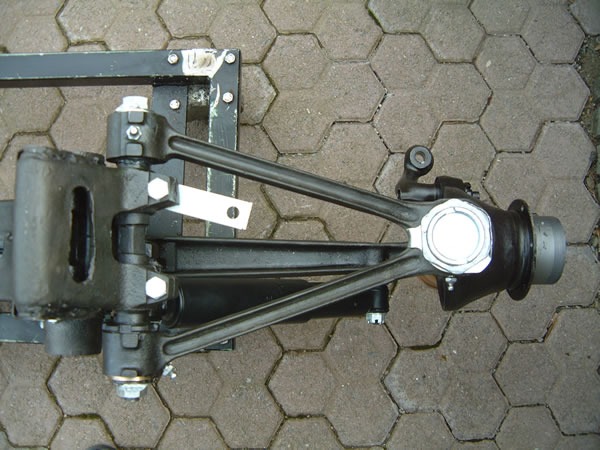 Ситро 7-..-1-1.-1