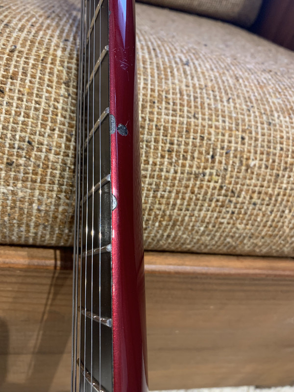 1AAA46C3-FDA7-4154-9E25-AA763C4E286C