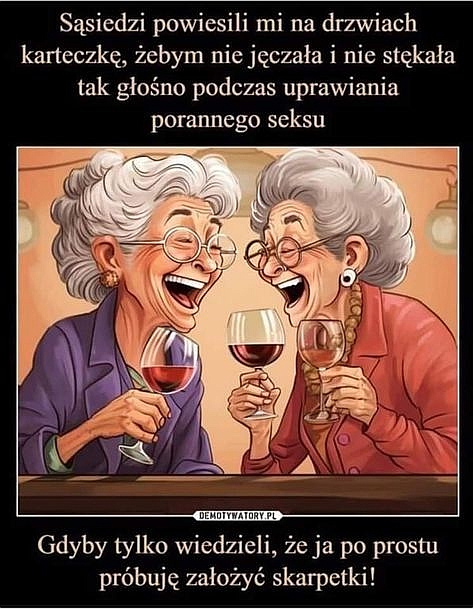 humor.jpg