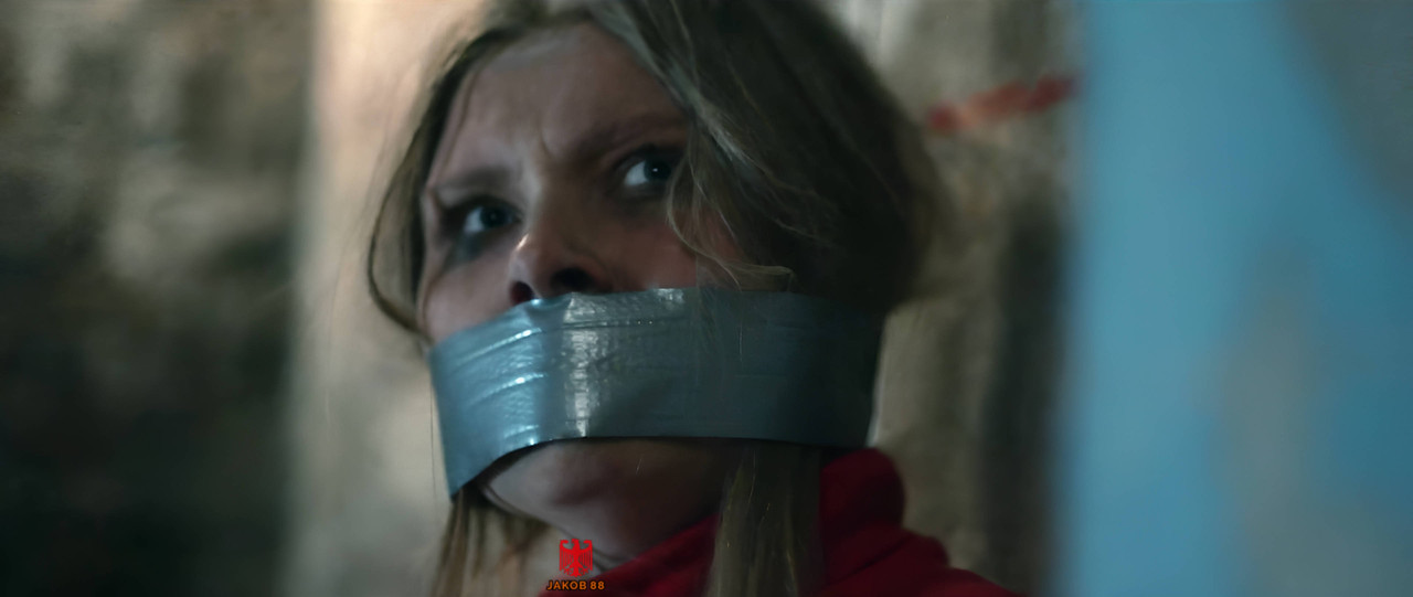 Tegen Short 5 - Regulars 2023