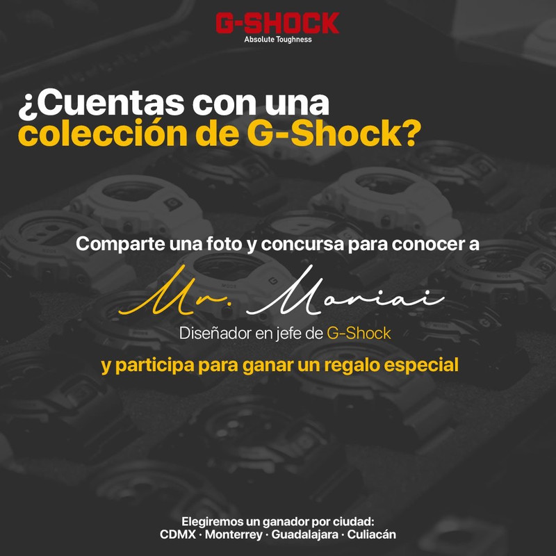 ED27980E-5CFC-40F9-BB95-F63163123537