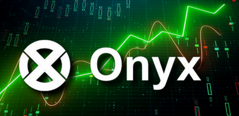 card image Прогноз цены Onyxcoin (XCN)