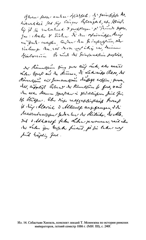 p0040