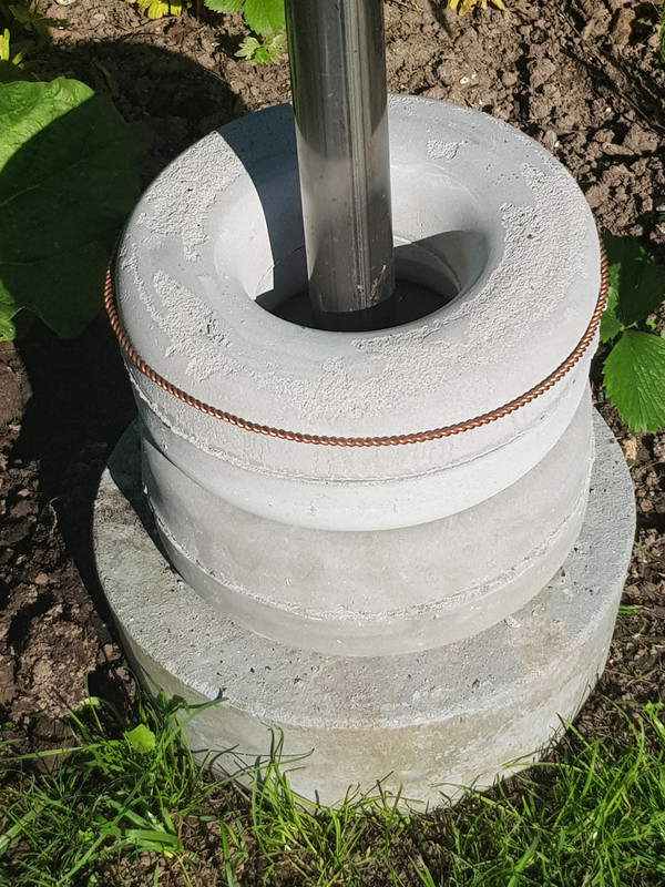 193529528_319140589844545_1933128341125173533_n