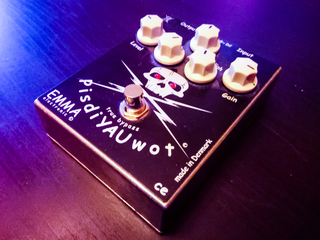 IMG_20170303_154418-2