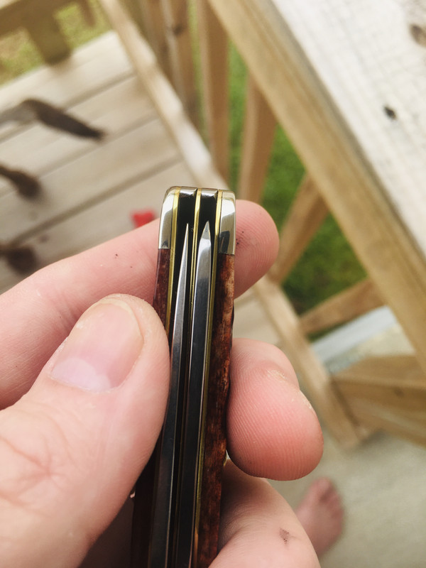 4C9A88C6-4DF3-43B1-A6C5-47E7A04137BA