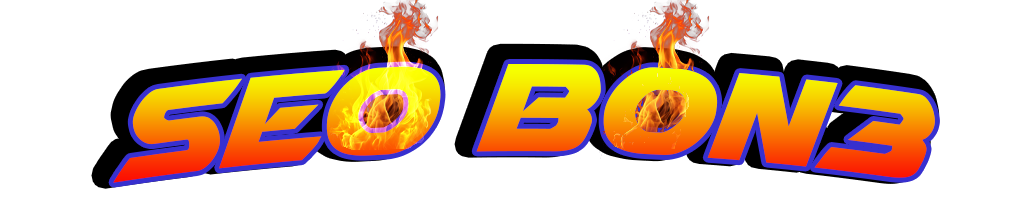 Potter99 Platfrom Situs Slot Online Terpercaya Dengan Winrate Tertinggi Terpercaya