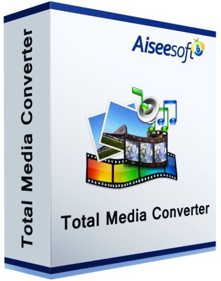 [Image: Aiseesoft-Total-Media-Converter-9-2-30-M...rtable.jpg]