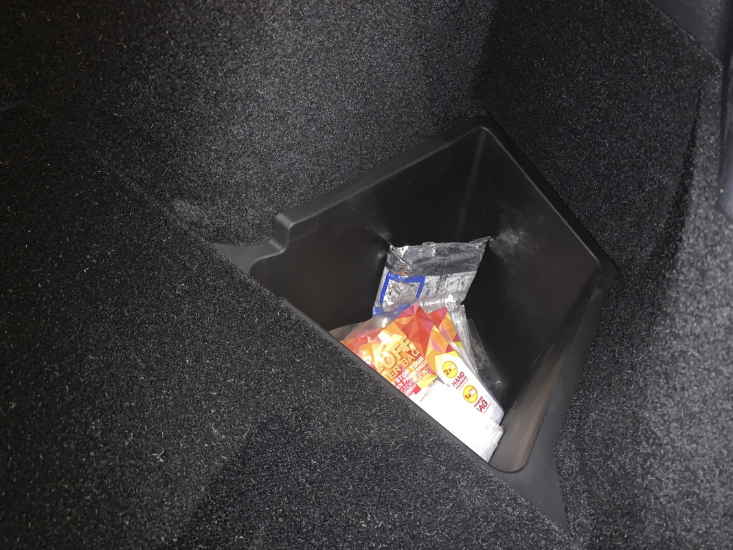 986BAC64-3923-4D6B-9635-FC62B557BE03