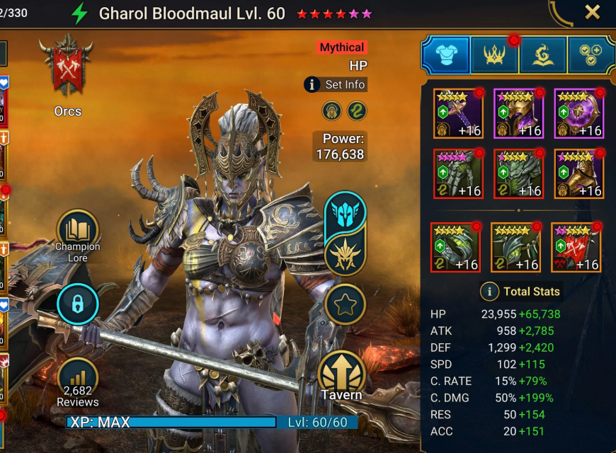 Screenshot 2026 09 10 122656