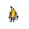 Avatar de Usuario