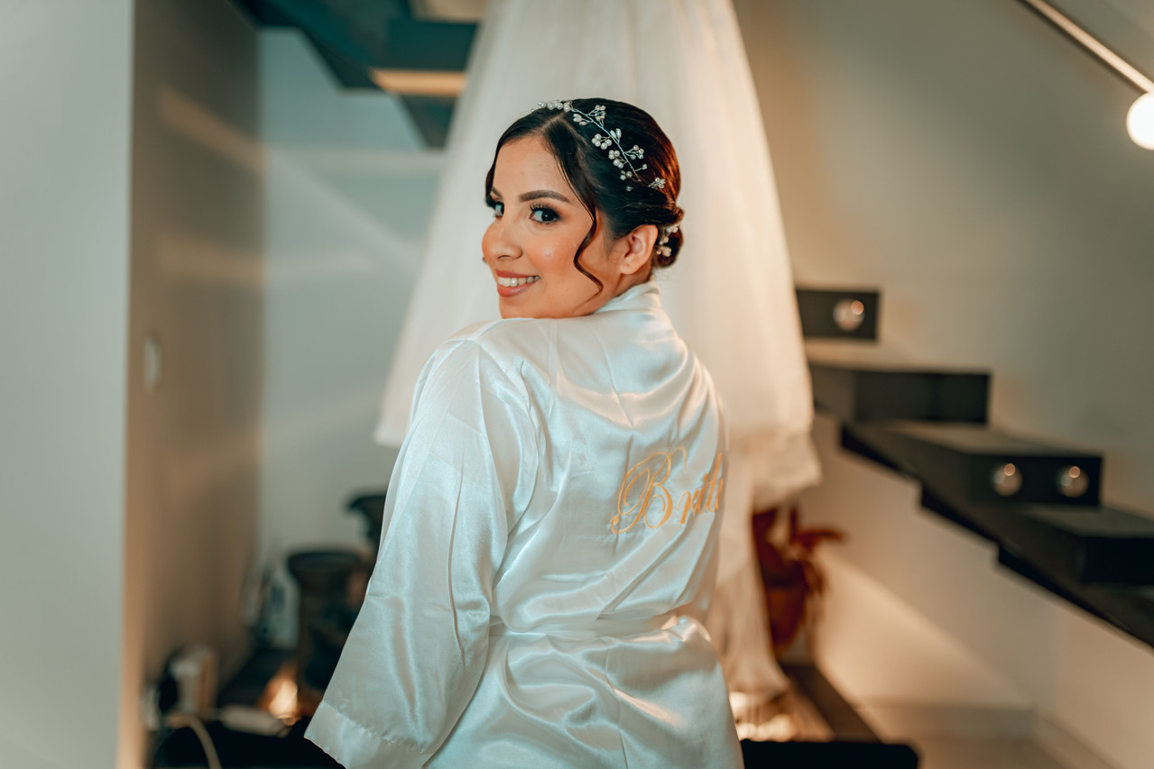 _PRA9694 - Preparación