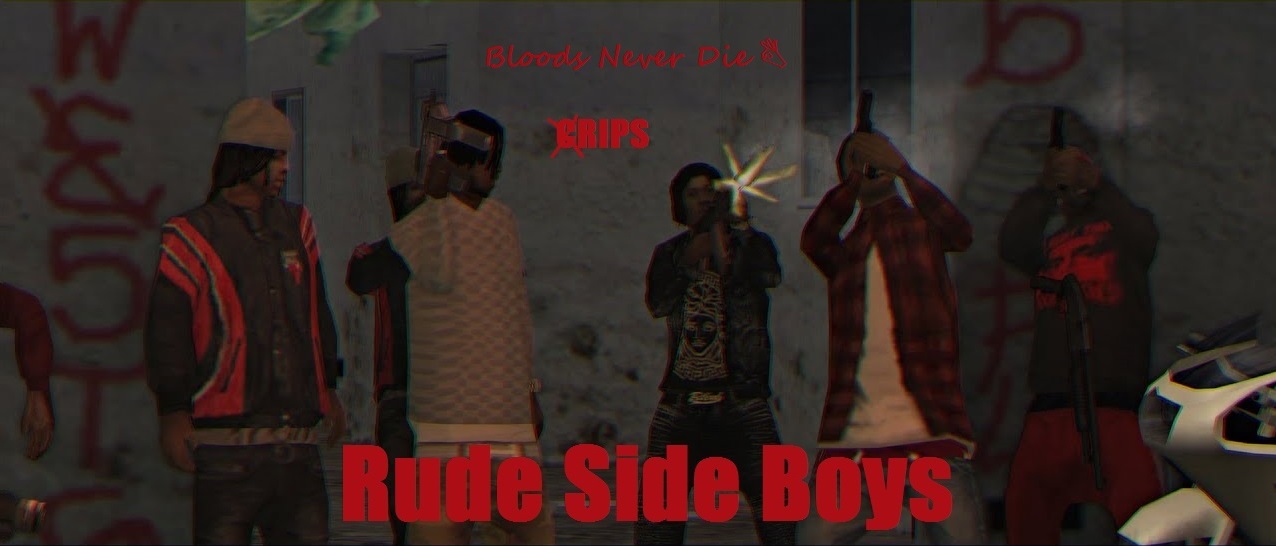 Rude-Side-Boys.jpg