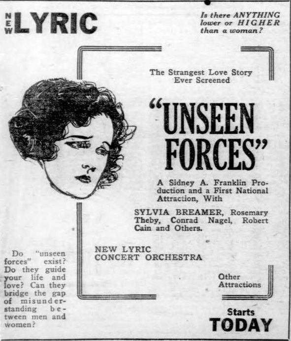 Unseen_Forces_(1920)_-_1