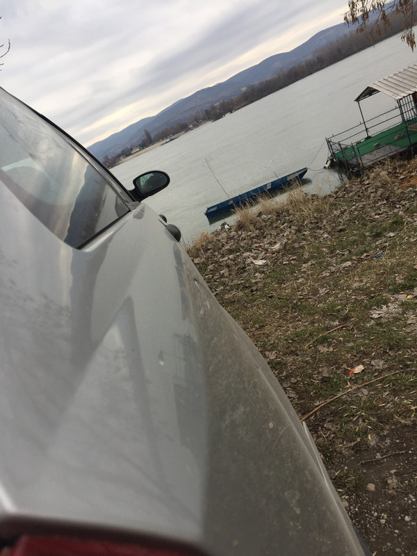 FDCF05B0-C678-4E6D-88E7-EB8F0E555E12