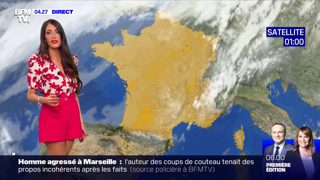 Première édition 2022_05_11_03_30_00.ts_snapshot_00.04.30.648