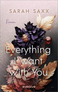 Everything-I-Want-From-You.jpg