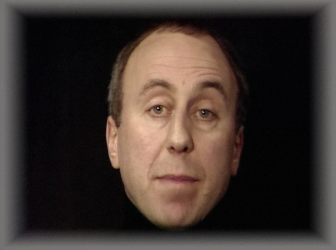 Red.Dwarf.S02E01.Kryten.1080p.FLAC.2.0.AVC.REMUX-FraMeSToR[SS]13