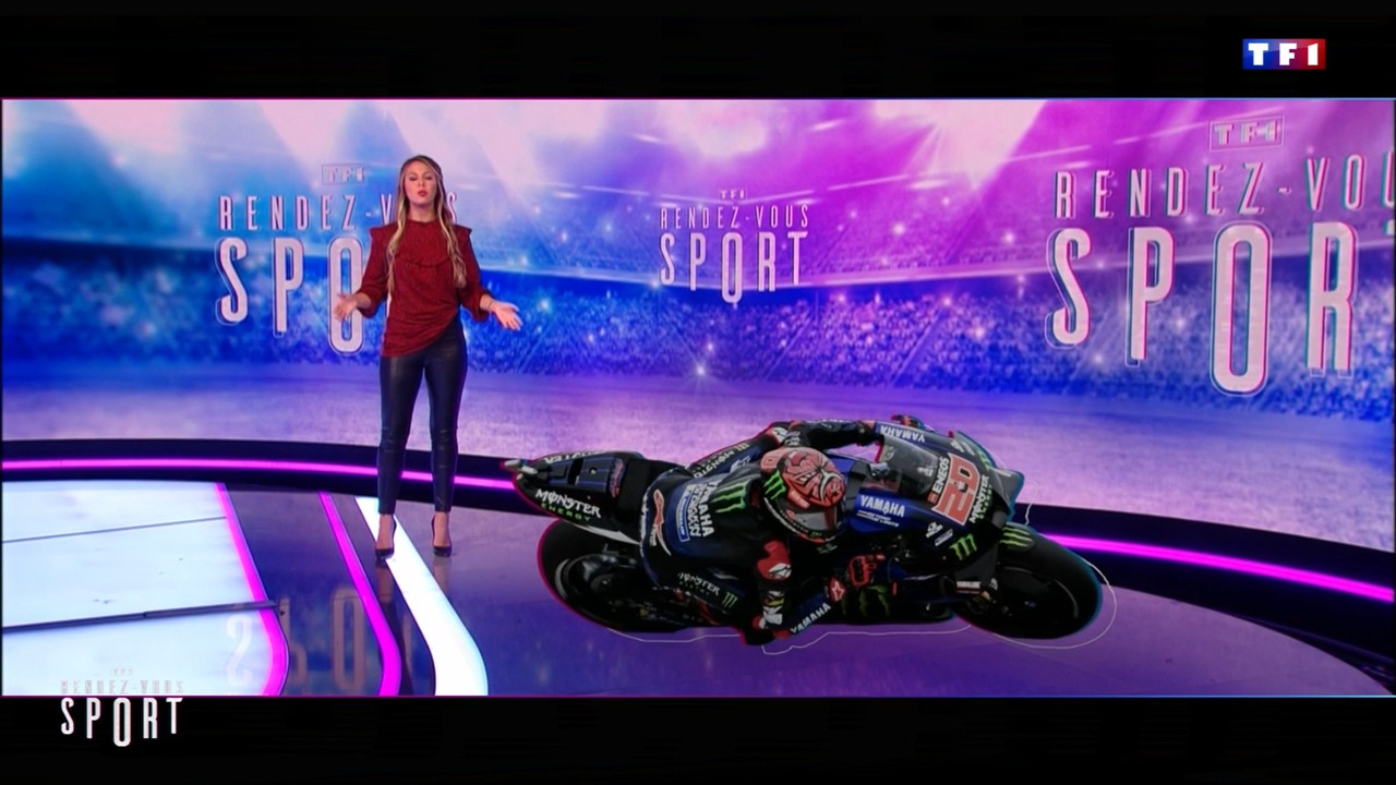 2021-10-24_20_00_TF1_Le-20h.mp4_snapshot_00.44.39.766