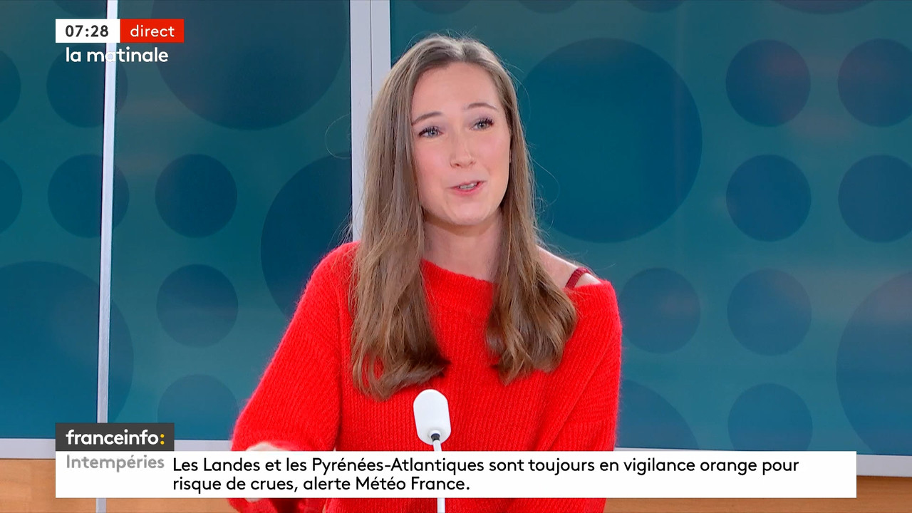 12.13 - 05.27.00 - La matinale. Tous les matins, réveillez-vous avec ....ts_snapshot_01.01.35.668