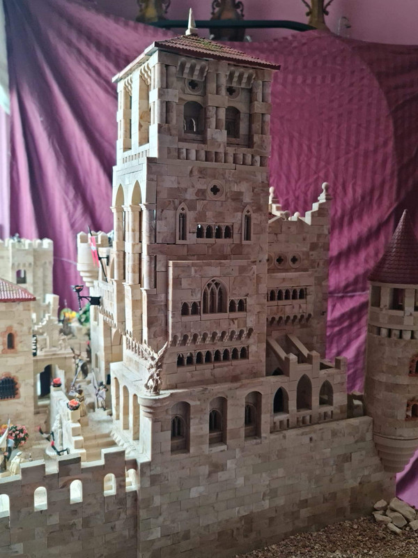 FB_IMG_1684761825880