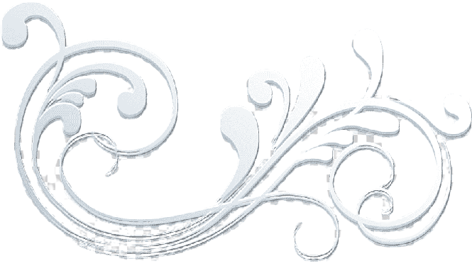 sticker-png-product-design-line-art-ear-