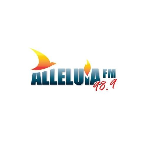 Alleluia FM