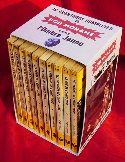 Copie coffret (trop large et blanc)   erreurs dans le chox d