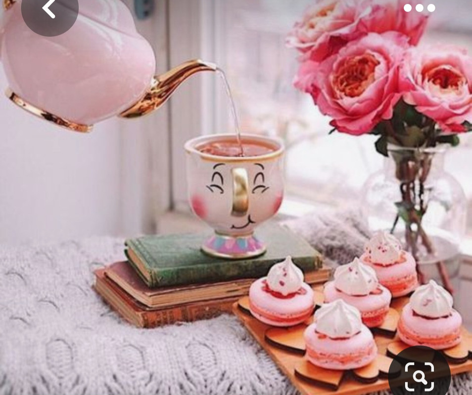 Screenshot_20230328_005537_Pinterest