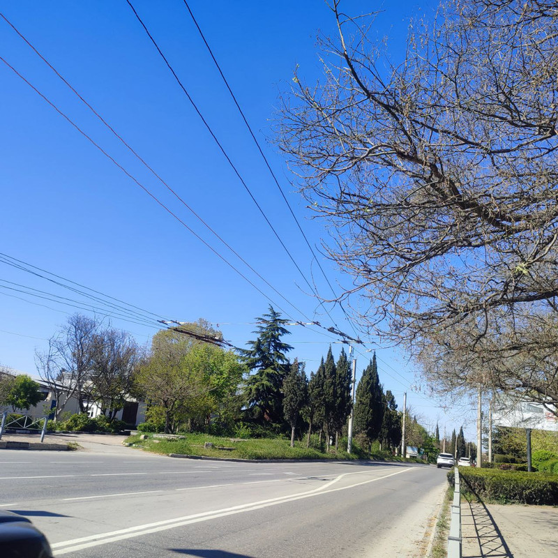 IMG_20250427_211937_536