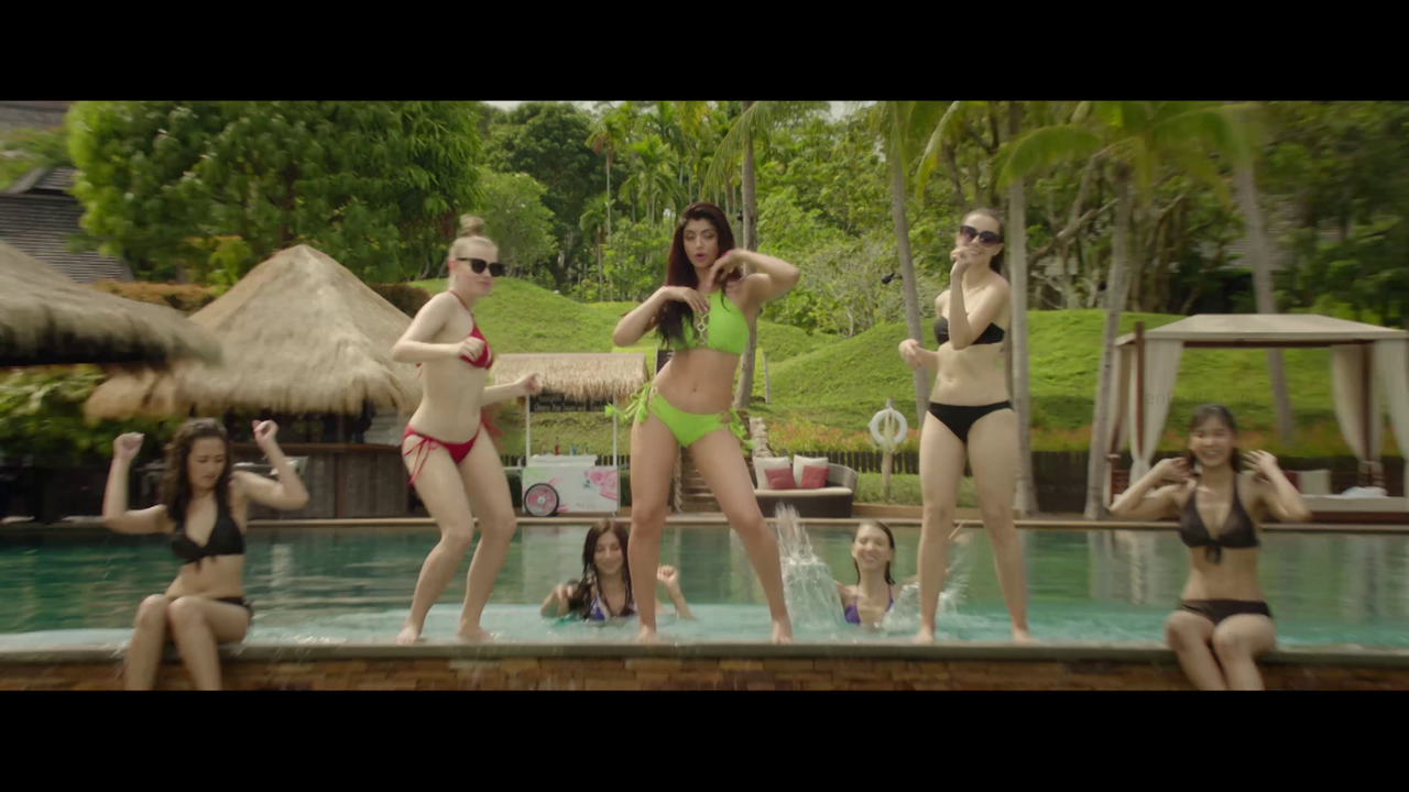 vlcsnap-2021-06-02-19h35m05s974