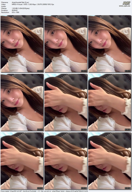 AsianScandal Net (2).avi