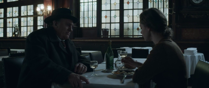 vlcsnap-2023-01-20-22h37m21s385