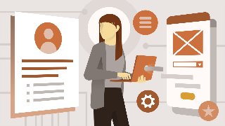 UX Foundations Storytelling