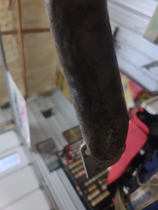 IMG_20240610_190806661