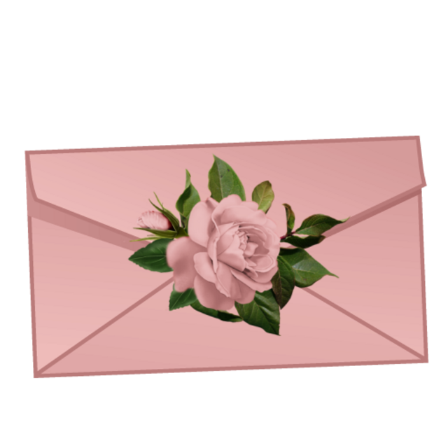 Pinkrose_72