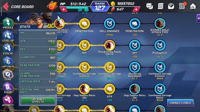 Screenshot_2020-05-03-23-44-42-163_com.netmarble.kofg