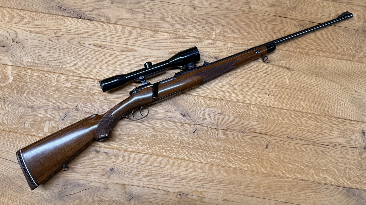 Steyr-Daimler-7