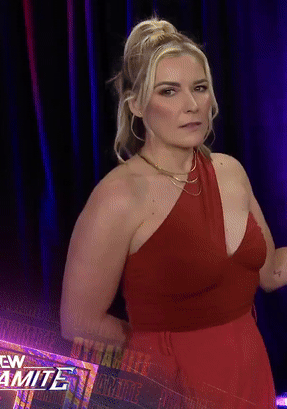 oct16l.gif
